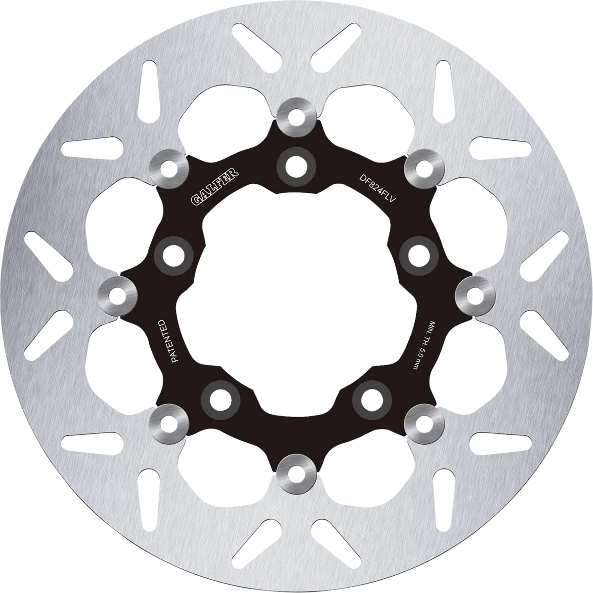 Brake Rotor