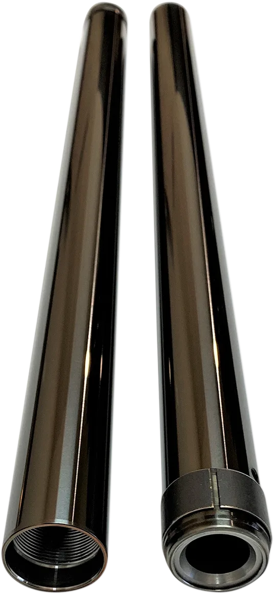 Fork Tubes