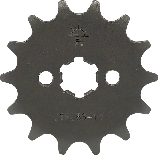 Front Sprocket