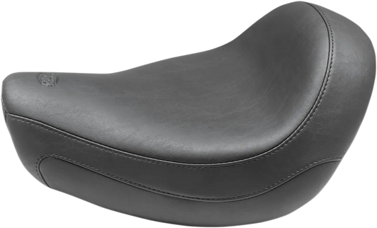 Tripper™ Seat