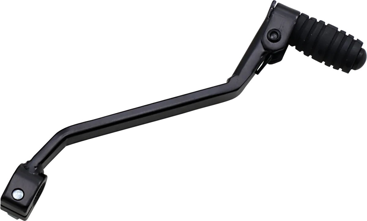 Steel Shift Lever