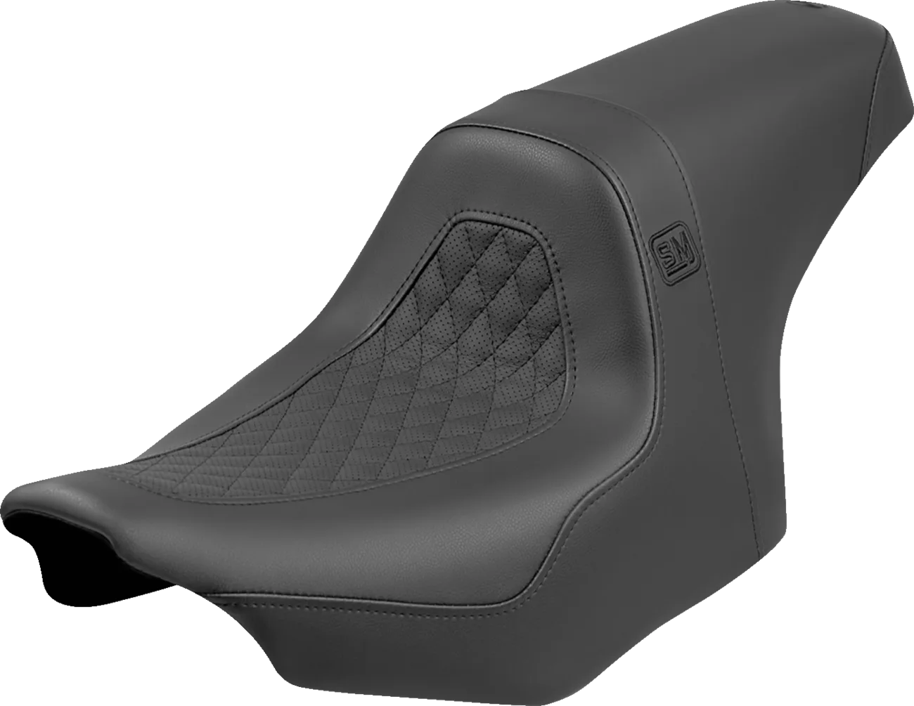 Speed Merchant Pro Series Seat