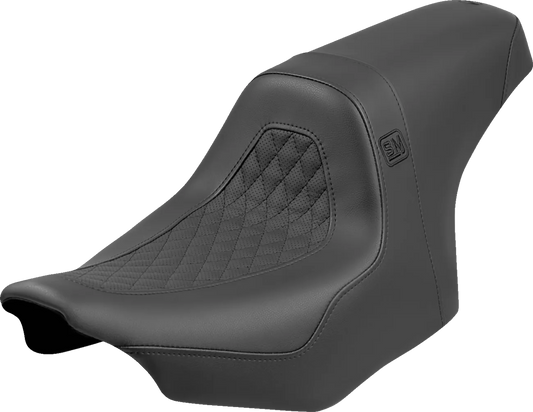 Speed Merchant Pro Series Seat