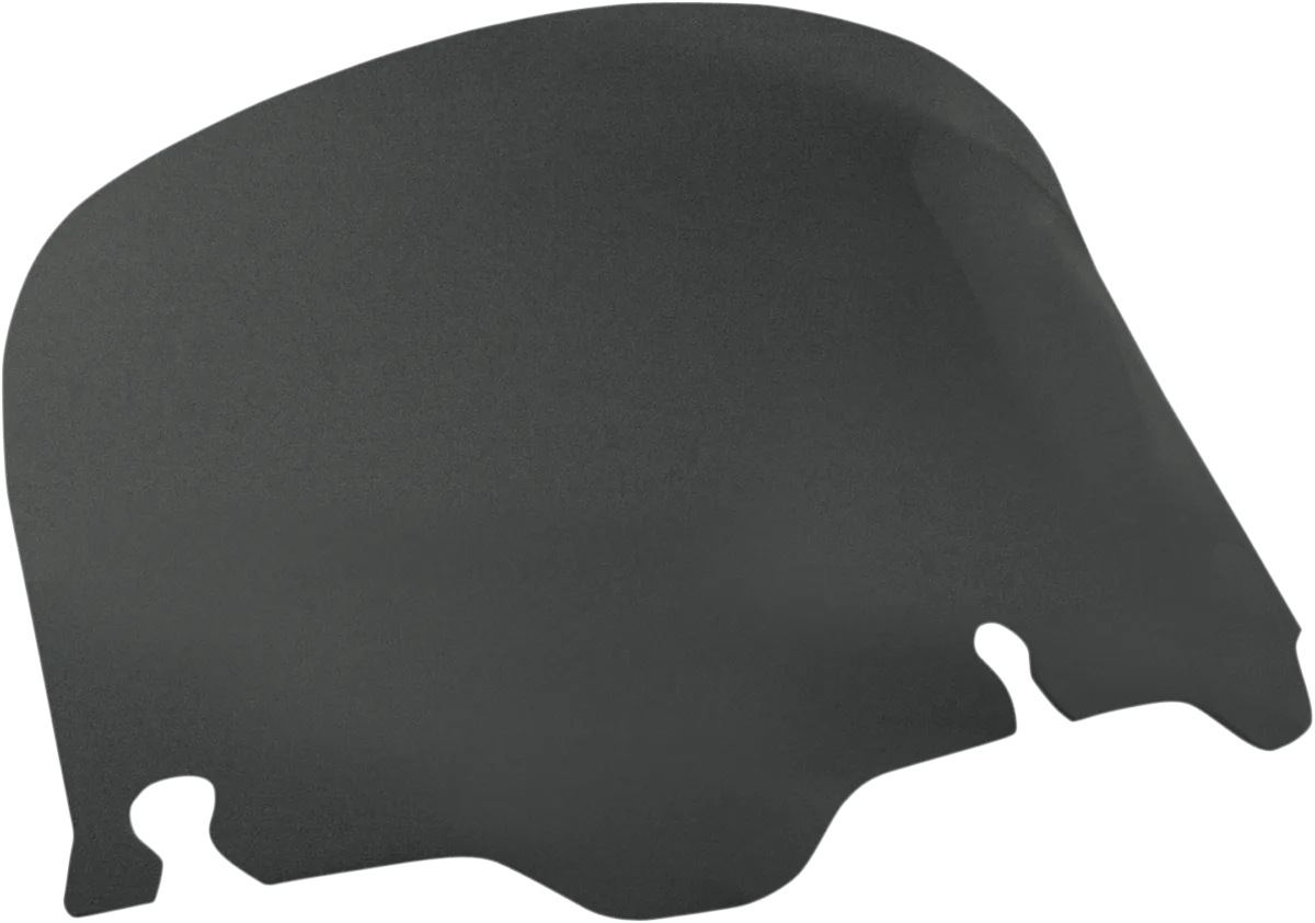 Replacement Acrylic Windscreen