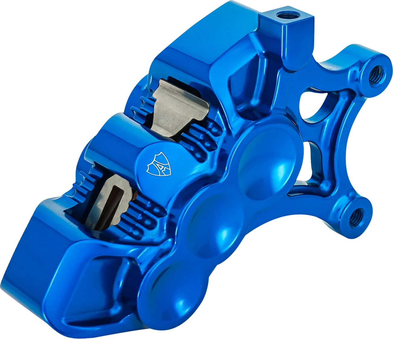Mono Axial Brake Caliper