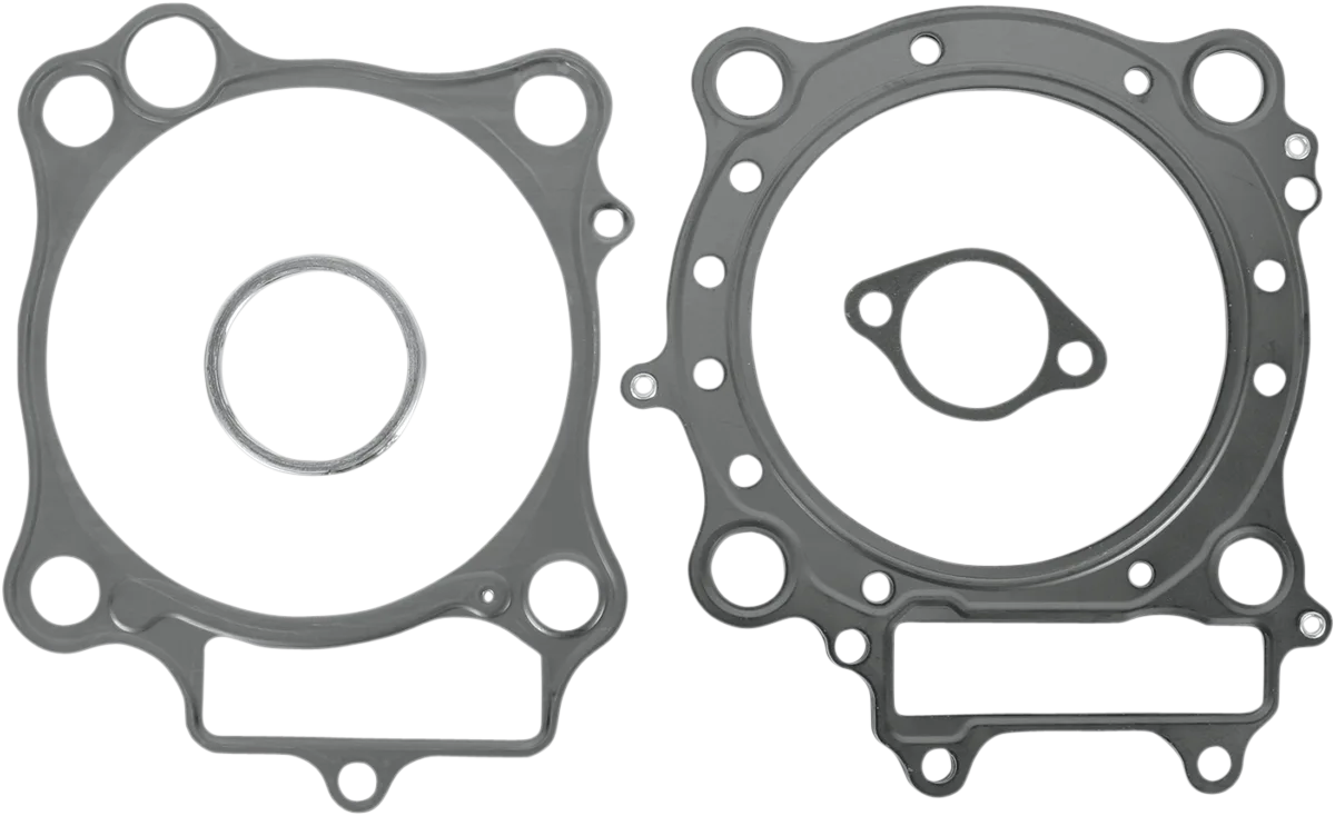 Top End Gasket Kit