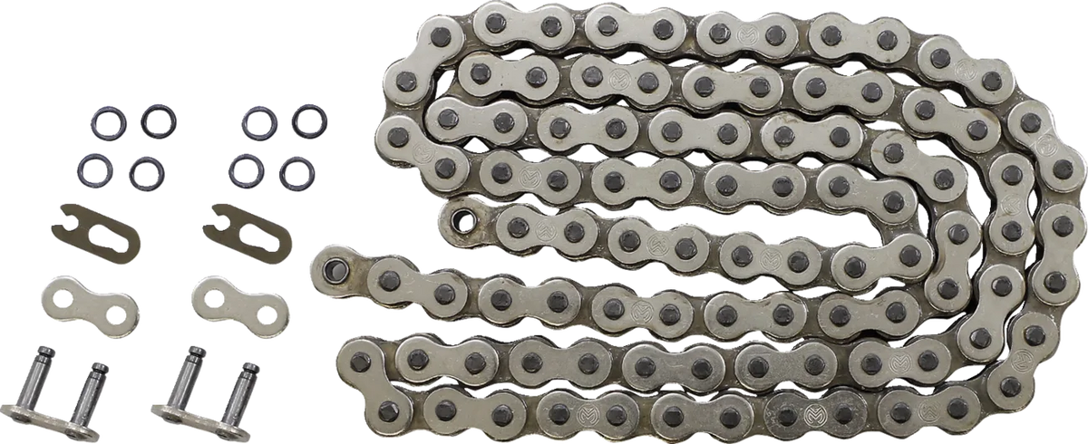 520 HPO O-Ring Chain