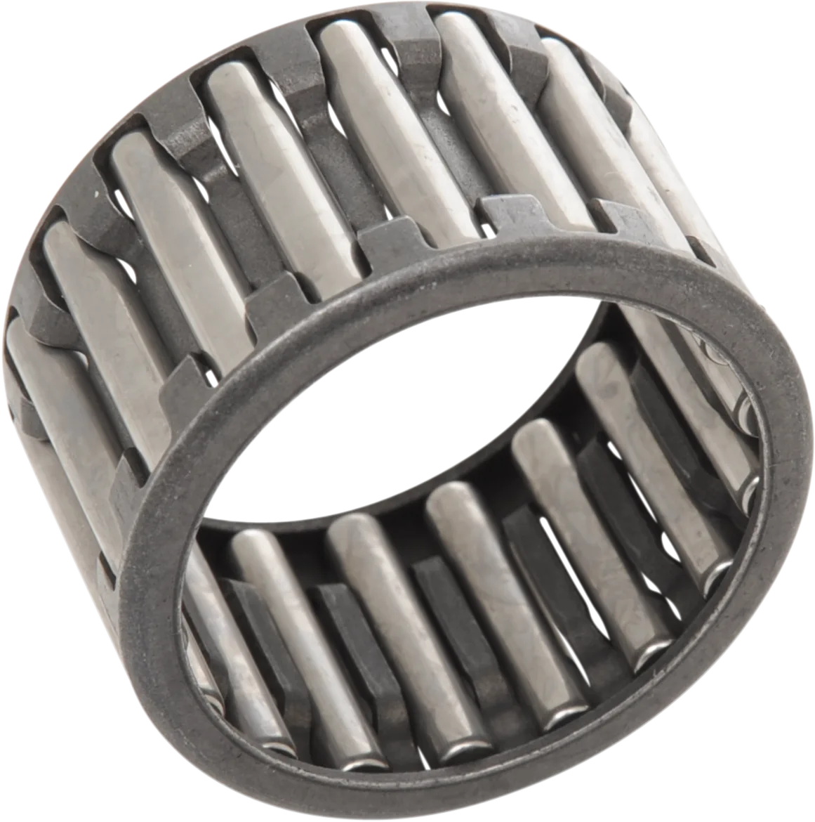 Pinion Shaft Bearings