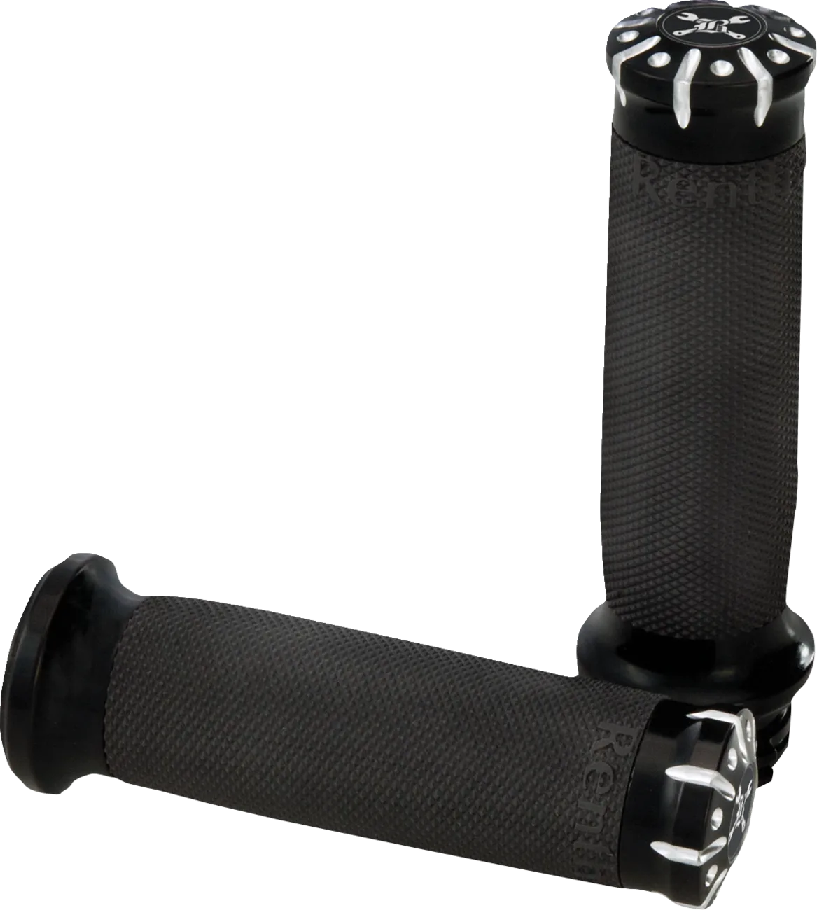 Hawk Grips