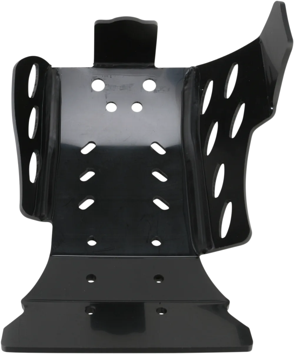 Pro Skid Plate