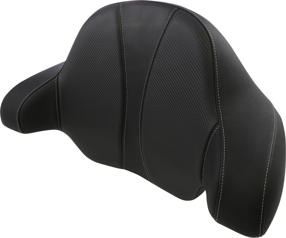 Tour Pak® Backrest Pad