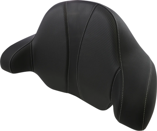 Tour Pak® Backrest Pad