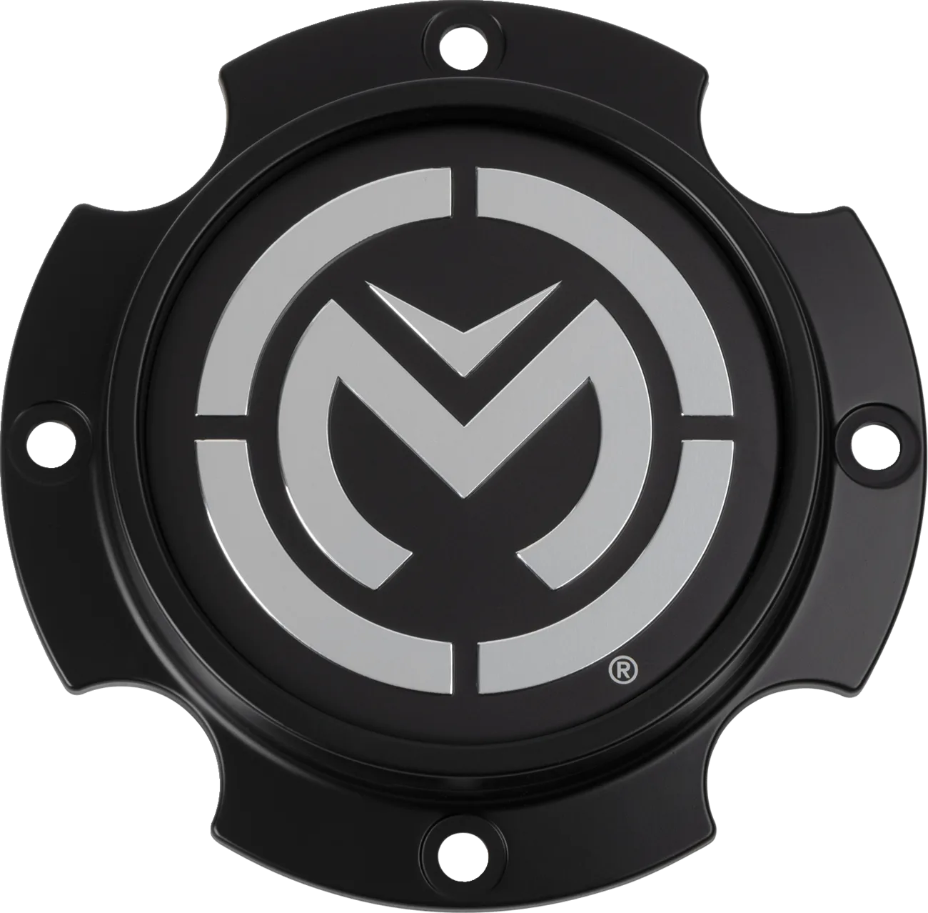 27X Wheel Center Cap