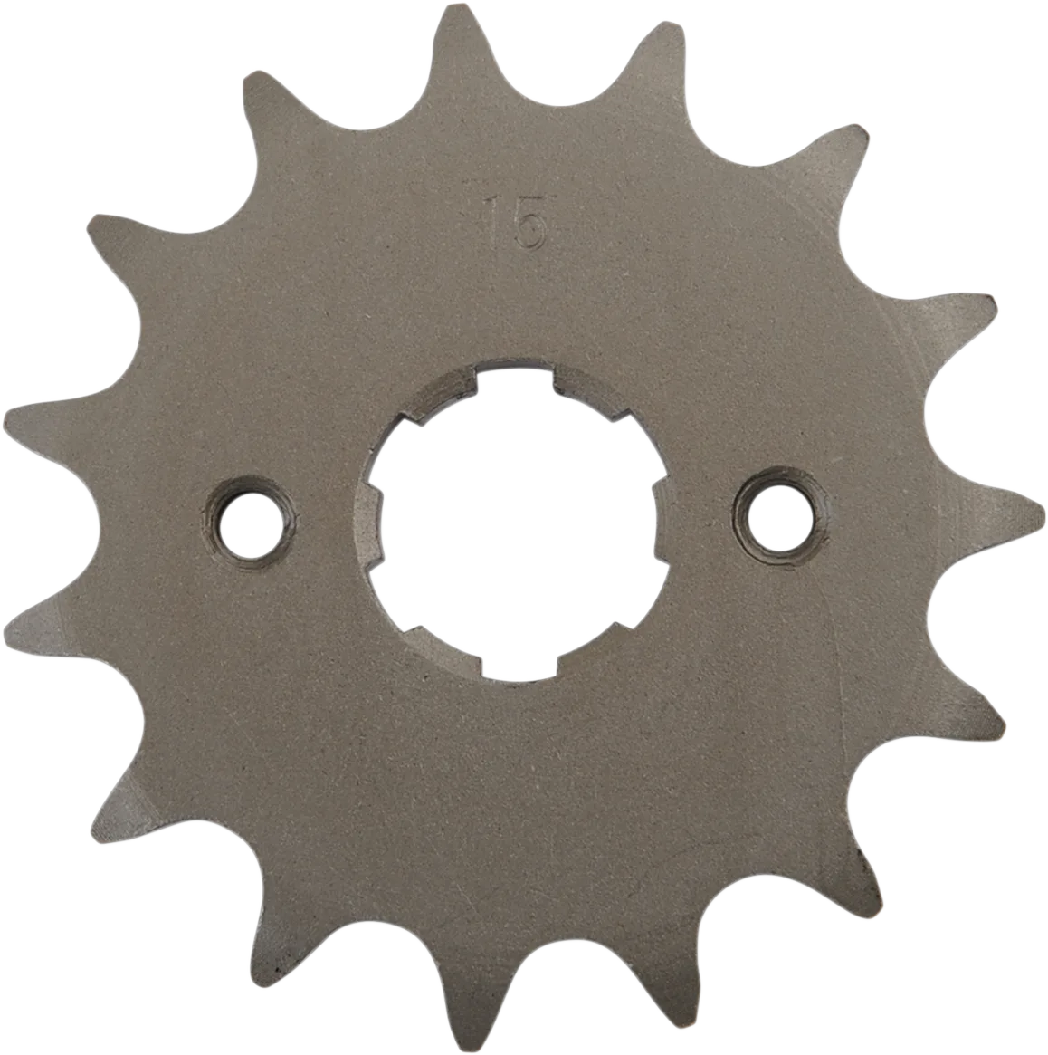 Countershaft Sprocket