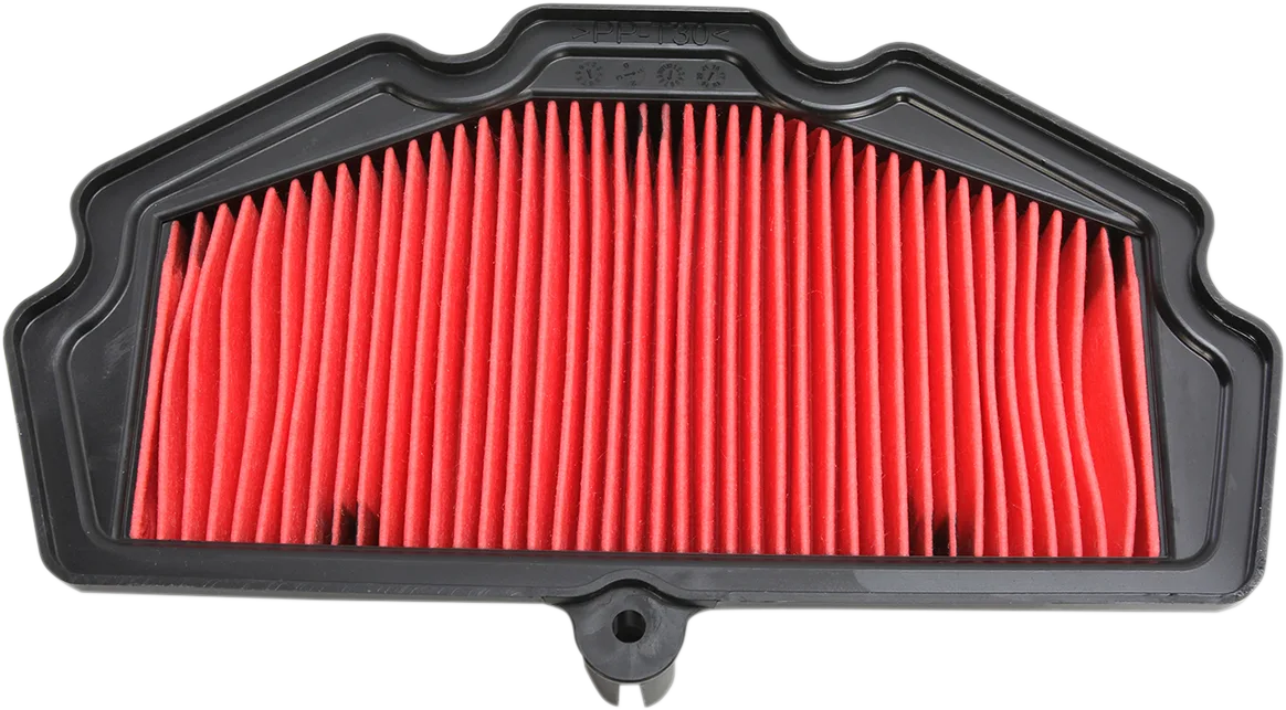 Replacement Air Filter