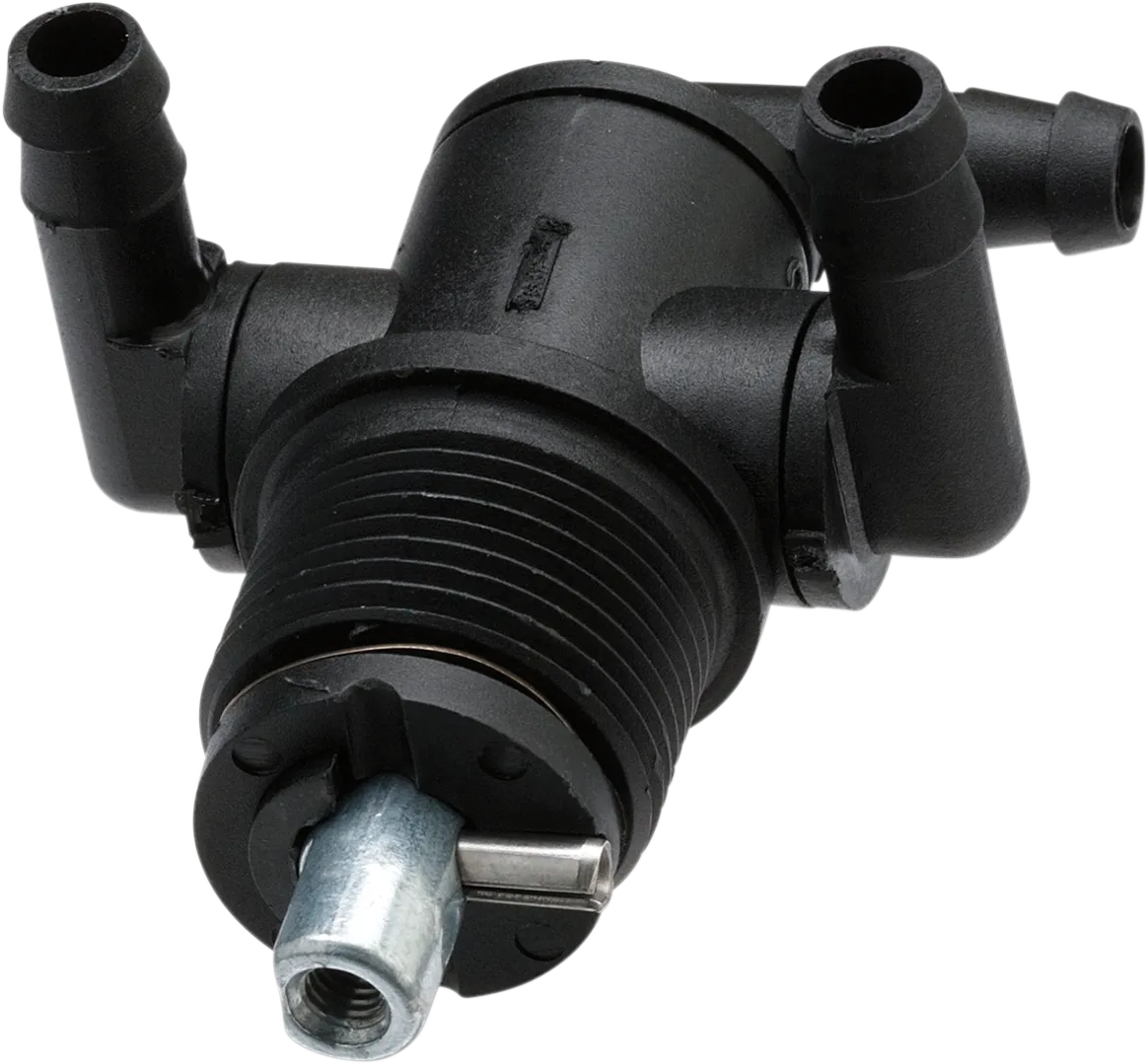 Fuel Valve