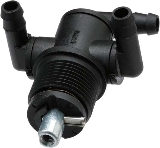 Fuel Valve