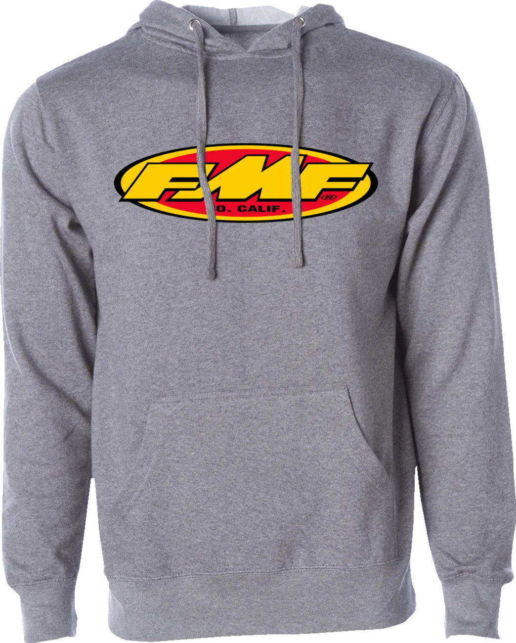 Don 2 Pullover Hoodie