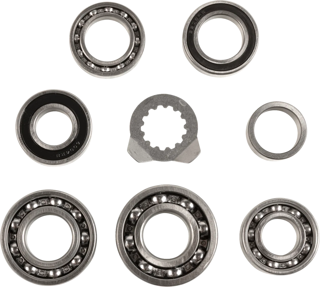 Transmission Bearing Kit