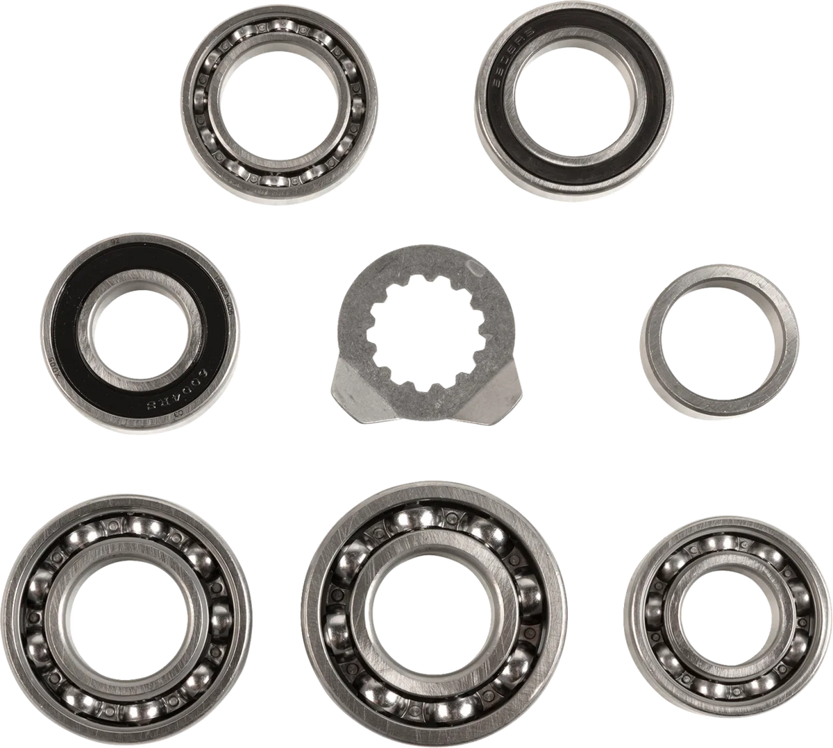 Transmission Bearing Kit