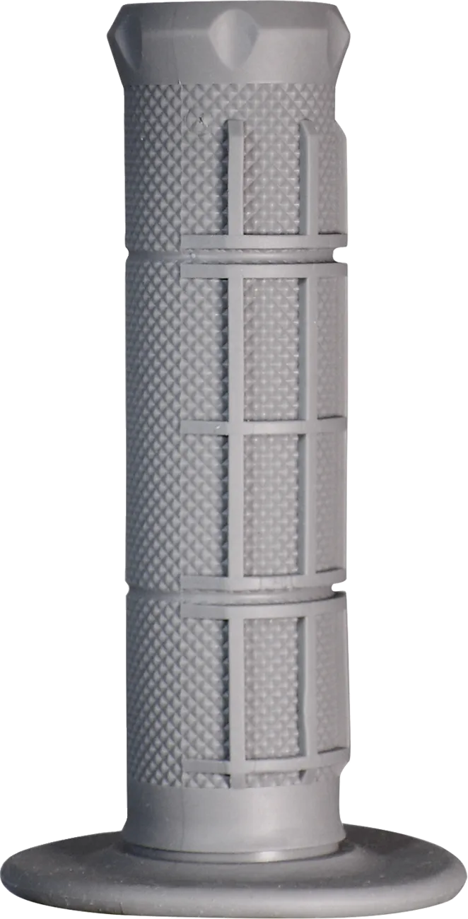 Single Density Grips