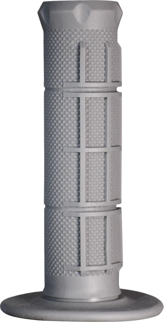 Single Density Grips