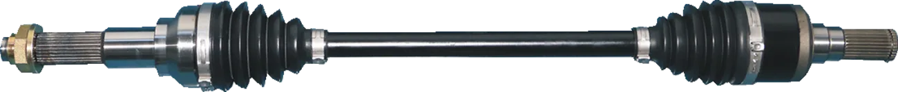 Heavy-Duty CV Axle Kit