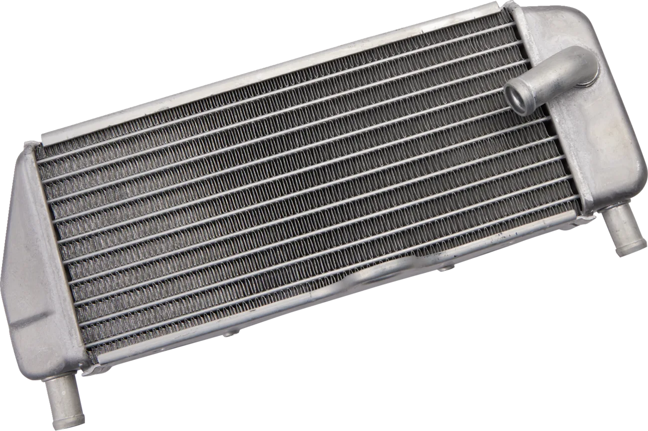 Replacement OEM Radiator