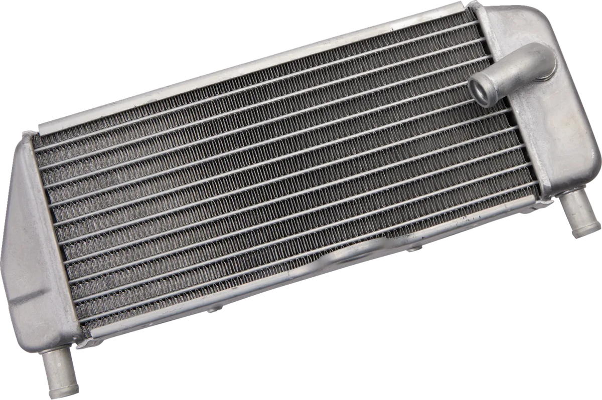 Replacement OEM Radiator