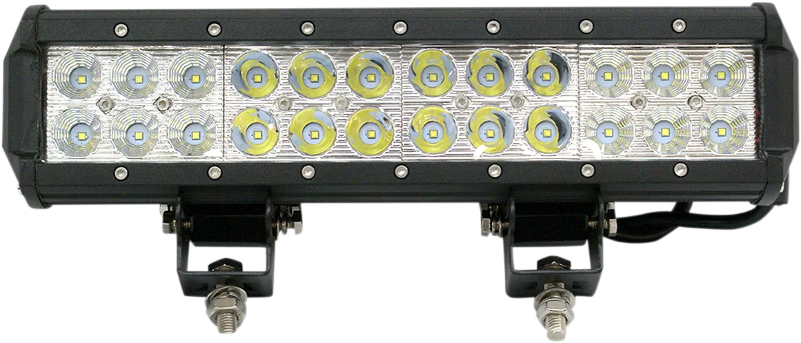 LED Spot/Flood Light