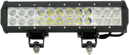 LED Spot/Flood Light
