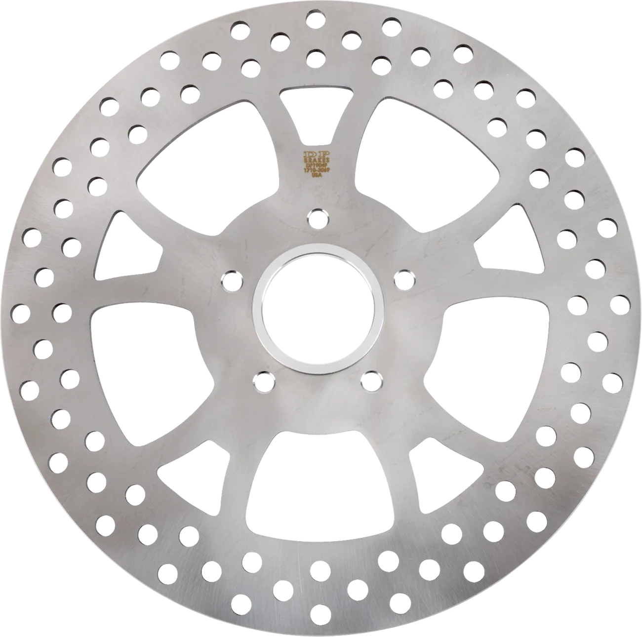 Brake Rotor