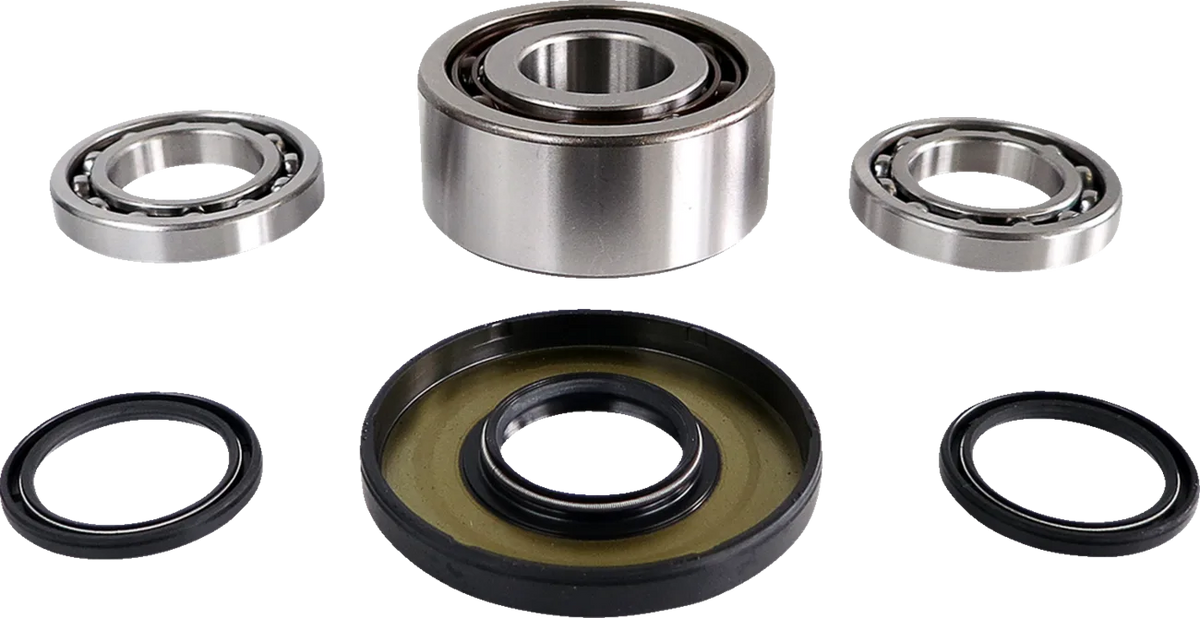 Differential Bearing/Seal Kit