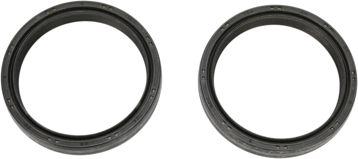 Front Fork Seals