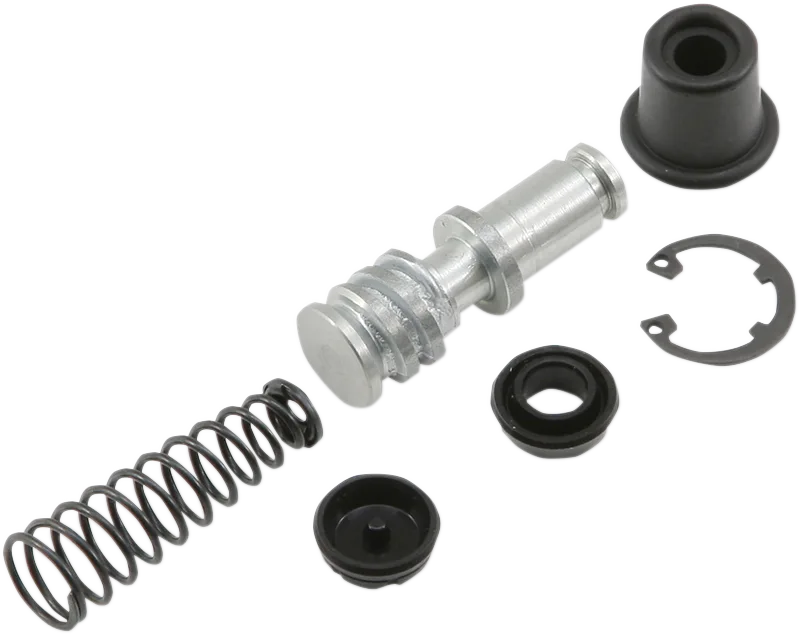 Master Cylinder Rebuild Kit