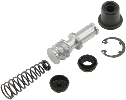 Master Cylinder Rebuild Kit