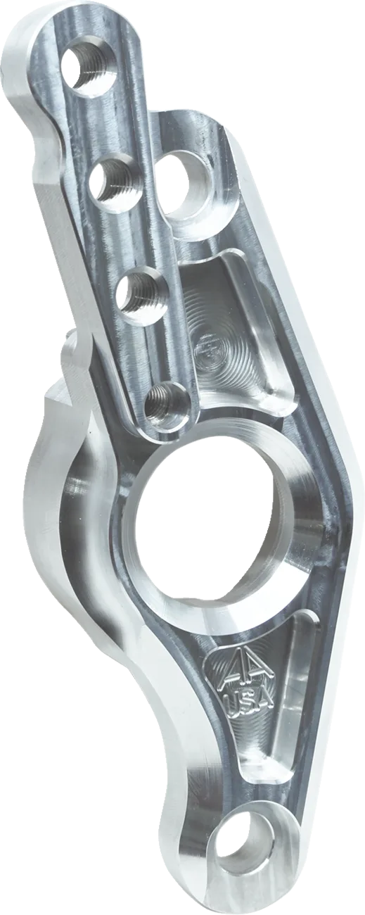 Swing Arm