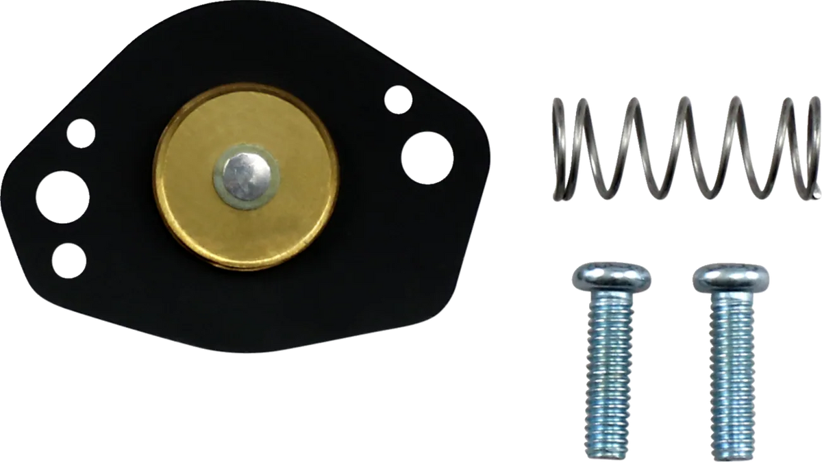 Air Cut-Off Valve Rebuild Kit