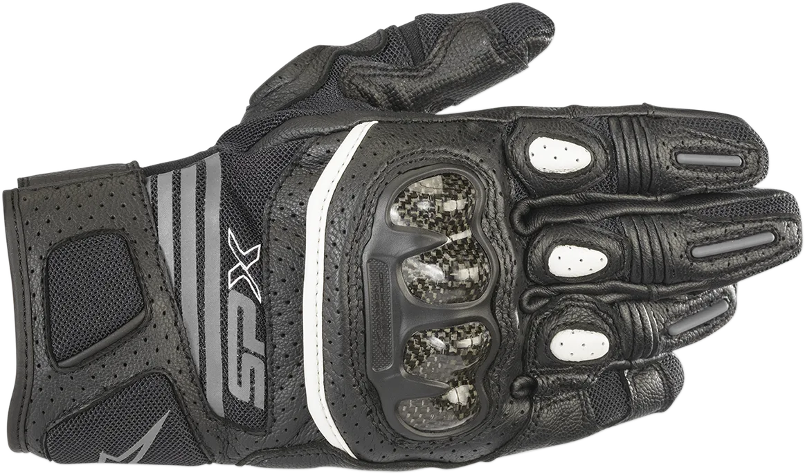 Stella SPX Air Carbon V2 Gloves