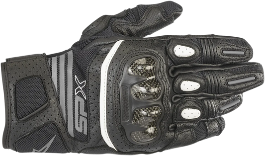 Stella SPX Air Carbon V2 Gloves