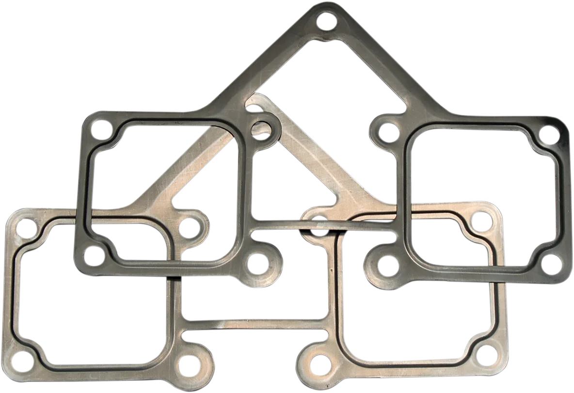 Rocker Cover Gasket