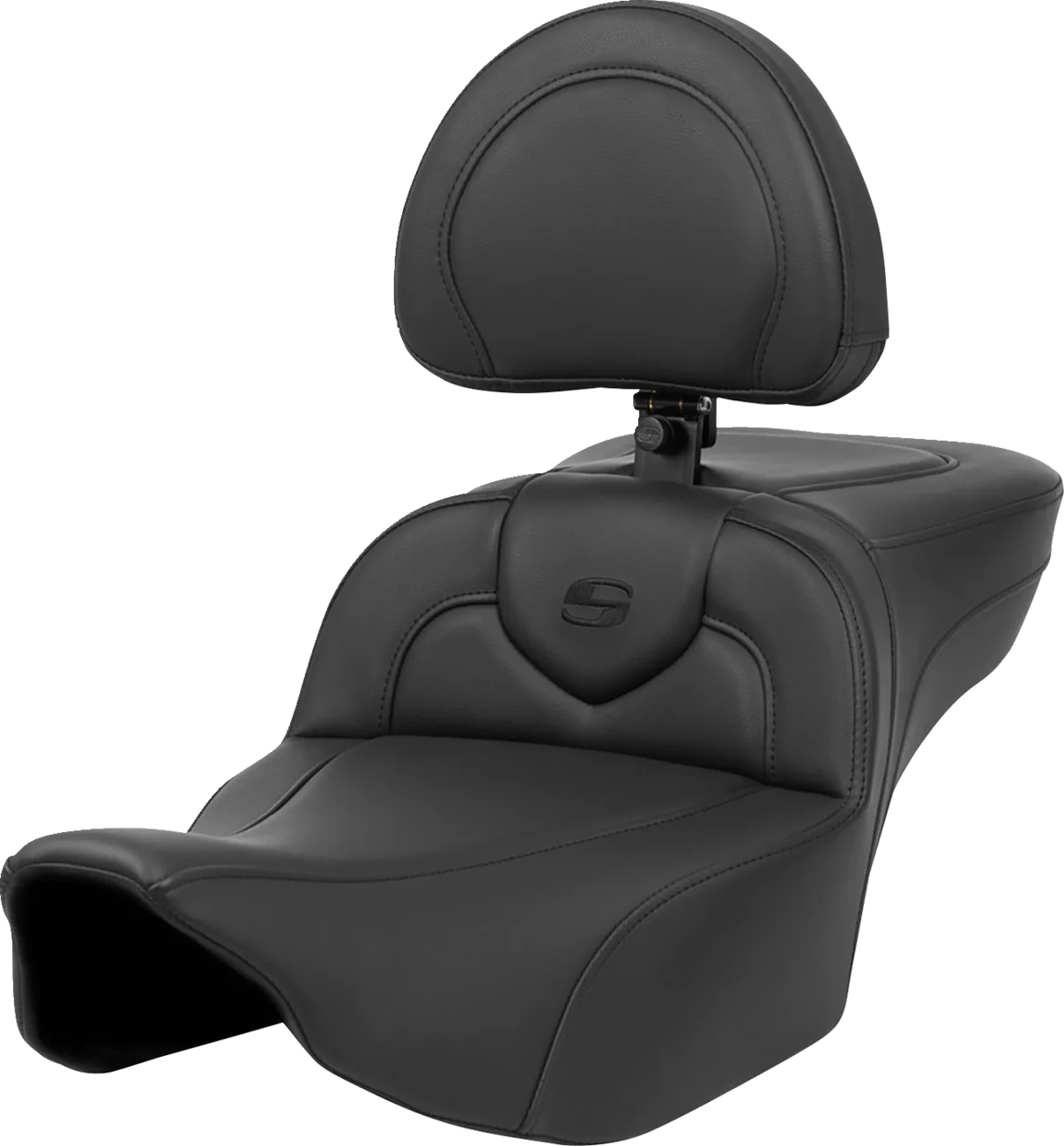 Roadsofa™ Extended Reach Seat