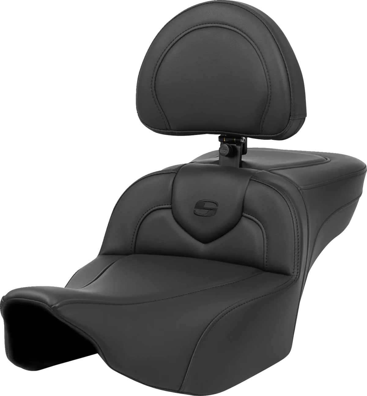 Roadsofa™ Extended Reach Seat