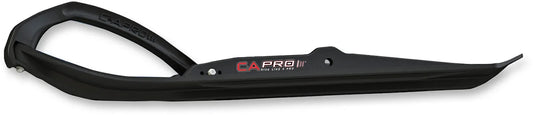 XPT Skis