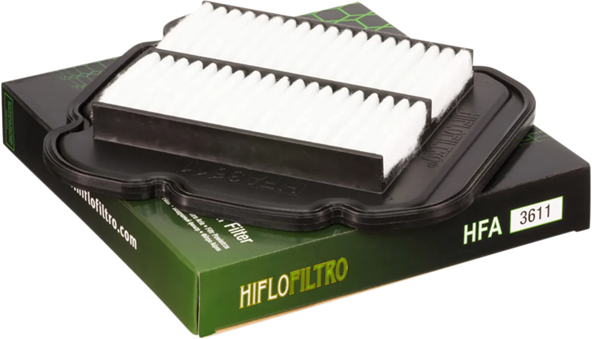 Replacement OE Air Filter