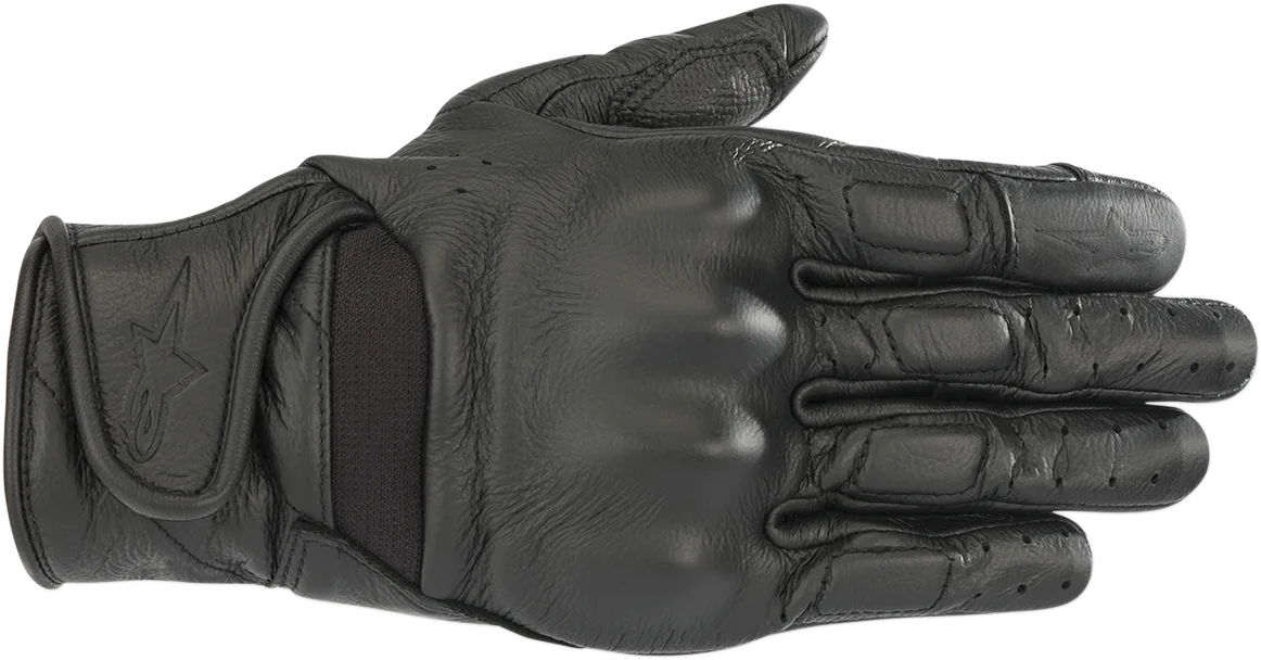 Stella Vika V2 Gloves