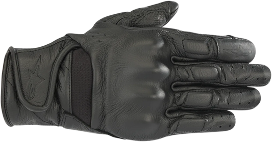 Stella Vika V2 Gloves
