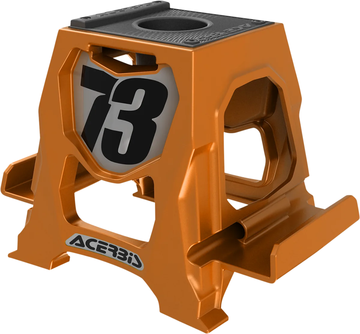 Phone Stand