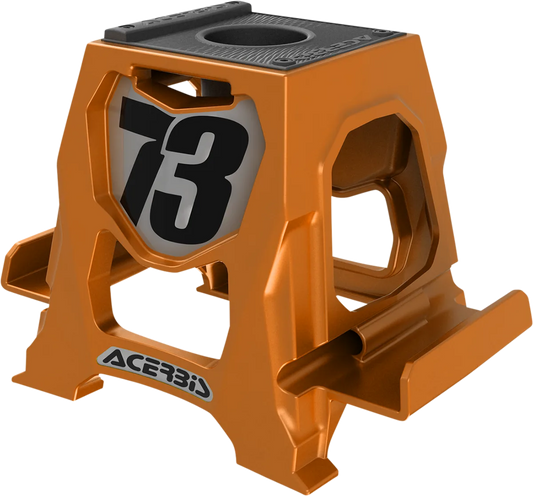 Phone Stand