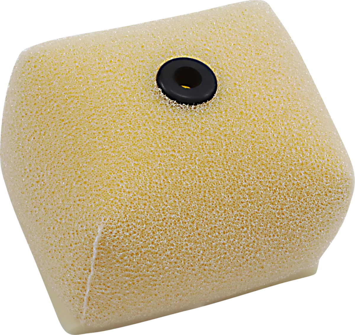 Foam Air Filter